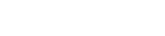 Notion Press