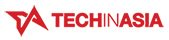 Techinasia