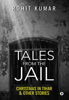 Tales from the Jail