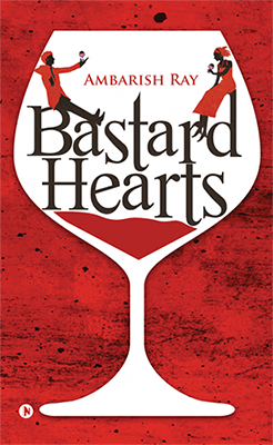 Bastard hearts