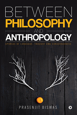 Between Philosophy and Anthropology